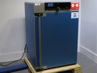 Memmert UF260 Forced Circulation Oven thumbnail 2