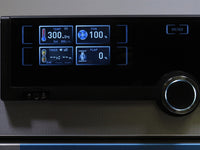 Memmert UF260 Forced Circulation Oven thumbnail 3