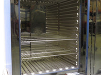 Memmert UF260 Forced Circulation Oven thumbnail 4