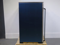 Memmert UF260 Forced Circulation Oven thumbnail 6