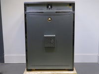 Memmert UF260 Forced Circulation Oven thumbnail 7