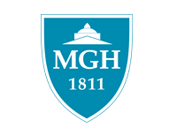 Mgh