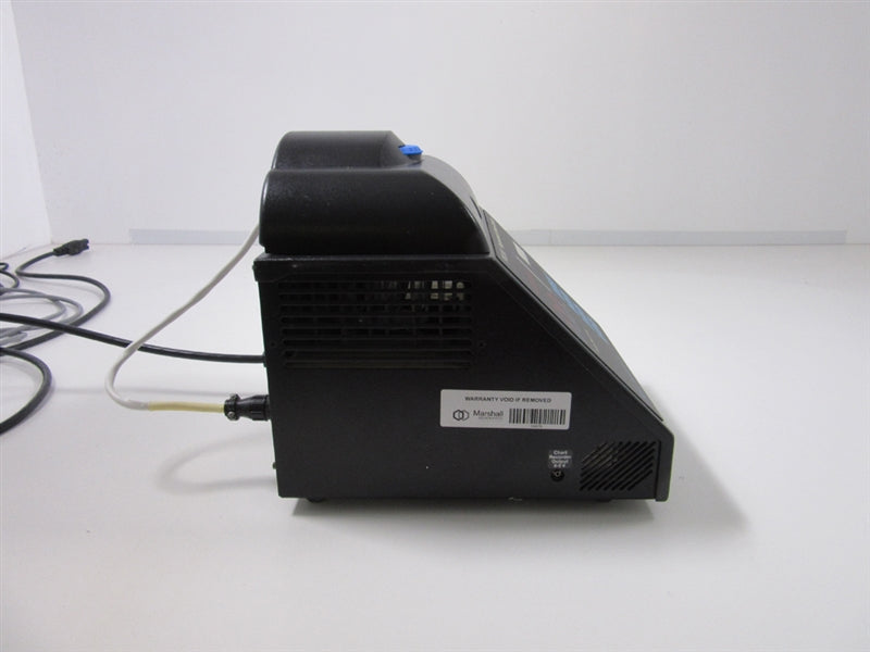 MJ Research PTC-100 Thermal Cycler