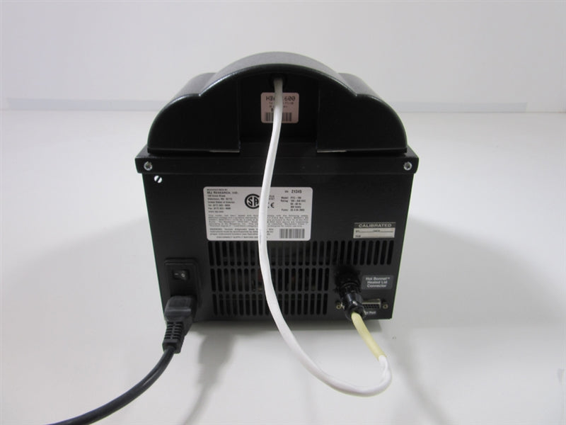MJ Research PTC-100 Thermal Cycler