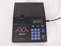MJ Research PTC-150 Thermal Cycler thumbnail 1