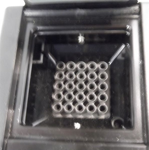 MJ Research PTC-150 Thermal Cycler