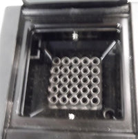 MJ Research PTC-150 Thermal Cycler thumbnail 2