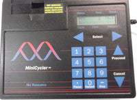 MJ Research PTC-150 Thermal Cycler thumbnail 3
