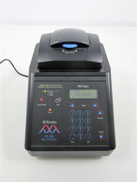 MJ Research PTC-200 Thermal Cycler thumbnail 1