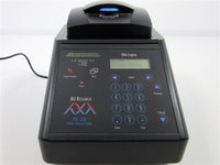 MJ Research PTC-200 Thermal Cycler thumbnail 2