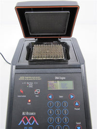 MJ Research PTC-200 Thermal Cycler thumbnail 3