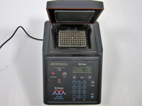 MJ Research PTC-200 Thermal Cycler thumbnail 4