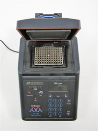 MJ Research PTC-200 Thermal Cycler thumbnail 5
