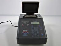 MJ Research PTC-200 Thermal Cycler thumbnail 6