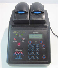 MJ Research PTC-200 Thermal Cycler Dual 48 thumbnail 1