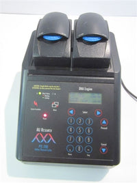 MJ Research PTC-200 Thermal Cycler Dual 48 thumbnail 2