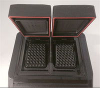MJ Research PTC-200 Thermal Cycler Dual 48 thumbnail 3