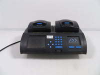 MJ Research PTC-220 Thermal Cycler DNA Engine Dyad thumbnail 1