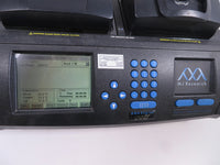 MJ Research PTC-220 Thermal Cycler DNA Engine Dyad thumbnail 2