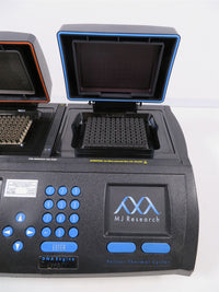 MJ Research PTC-220 Thermal Cycler DNA Engine Dyad thumbnail 4
