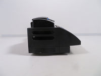 MJ Research PTC-220 Thermal Cycler DNA Engine Dyad thumbnail 5