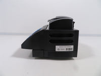 MJ Research PTC-220 Thermal Cycler DNA Engine Dyad thumbnail 6