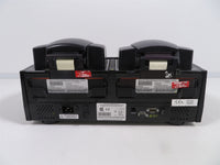 MJ Research PTC-220 Thermal Cycler DNA Engine Dyad thumbnail 7