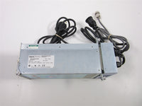 MJ Research PTC-225 Gradient Thermal Cycler thumbnail 9