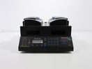 MJ Research PTC-225 Gradient Thermal Cycler