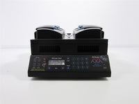 MJ Research PTC-225 Gradient Thermal Cycler thumbnail 1