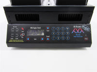 MJ Research PTC-225 Gradient Thermal Cycler thumbnail 2