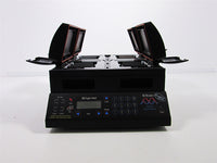 MJ Research PTC-225 Gradient Thermal Cycler thumbnail 3