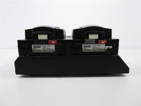 MJ Research PTC-225 Gradient Thermal Cycler thumbnail 4