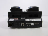 MJ Research PTC-225 Gradient Thermal Cycler thumbnail 5