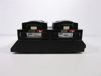 MJ Research PTC-225 Gradient Thermal Cycler thumbnail 6