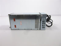 MJ Research PTC-225 Gradient Thermal Cycler thumbnail 8