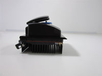 MJ Research 384 Well Alpha Block thumbnail 4