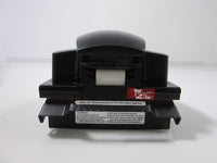 MJ Research 384 Well Alpha Block thumbnail 5