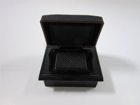 MJ Research 96 Well Alpha Block thumbnail 2