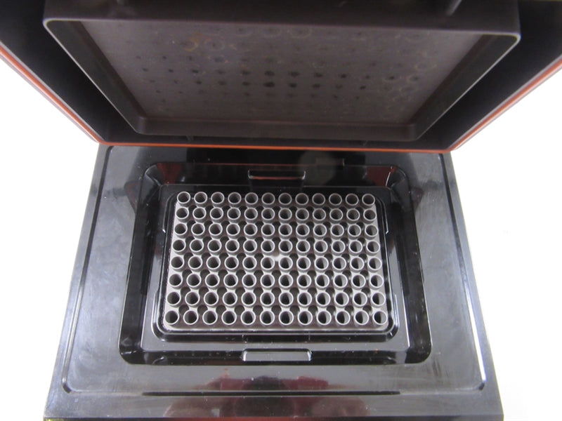 MJ Research 96 Well Alpha Block