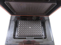 MJ Research 96 Well Alpha Block thumbnail 3