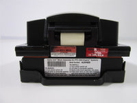 MJ Research 96 Well Alpha Block thumbnail 5