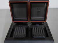 MJ Research Dual 48 Well Alpha Block thumbnail 4