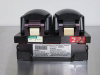MJ Research Dual 48 Well Alpha Block thumbnail 7