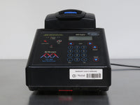 MJ Research PTC-200 Gradient Thermal Cycler thumbnail 1