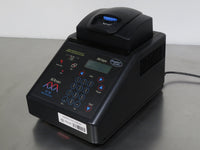 MJ Research PTC-200 Gradient Thermal Cycler thumbnail 2
