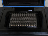 MJ Research PTC-200 Gradient Thermal Cycler thumbnail 4