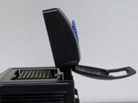 MJ Research PTC-200 Gradient Thermal Cycler thumbnail 5