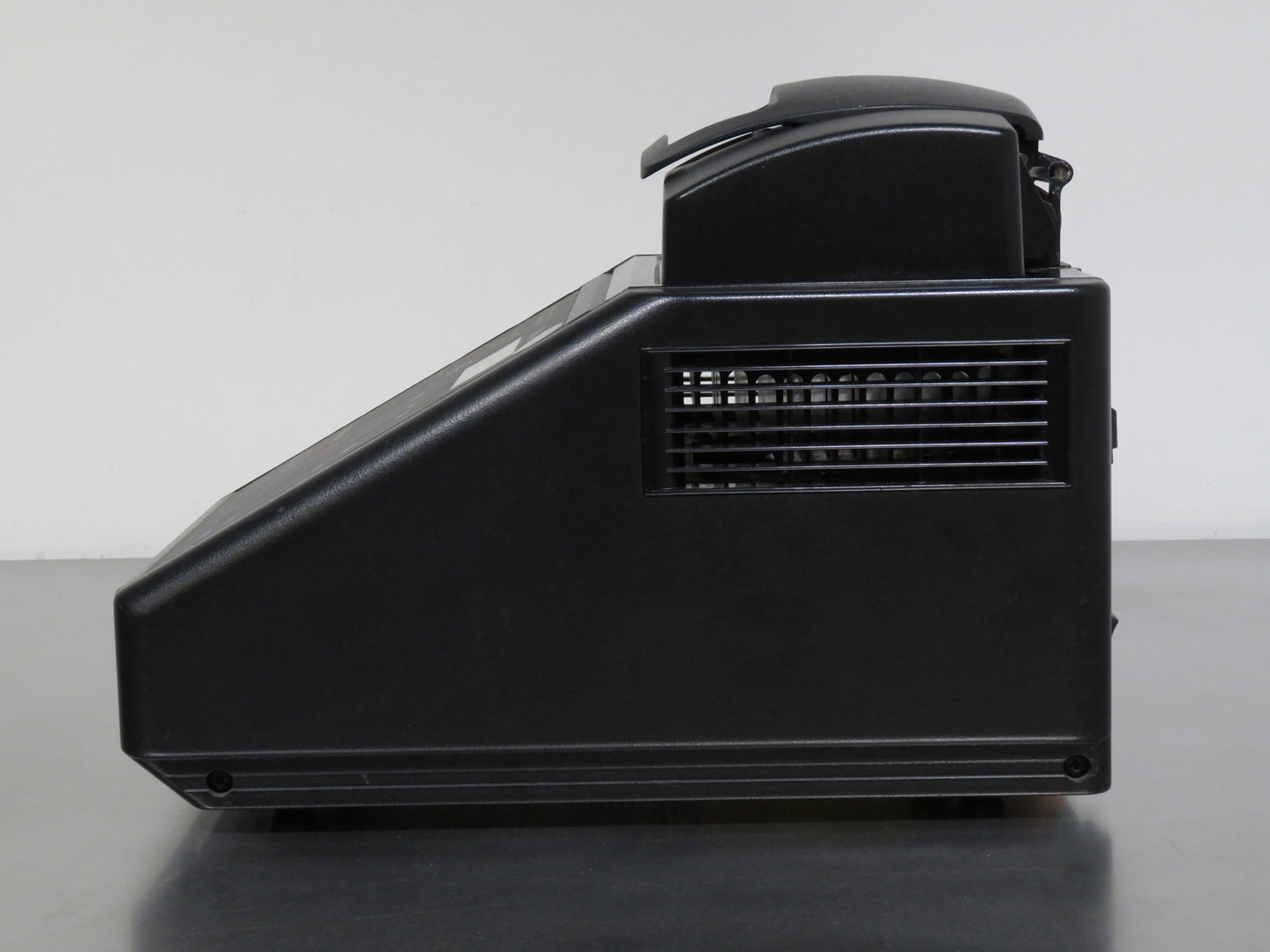 MJ Research PTC-200 Gradient Thermal Cycler