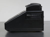 MJ Research PTC-200 Gradient Thermal Cycler thumbnail 6